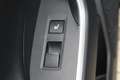 Toyota RAV 4 2.5 PLUG-IN HYBRID AWD STYLE APPLE/ANDROID ELEK. A Grijs - thumbnail 17