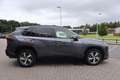 Toyota RAV 4 2.5 PLUG-IN HYBRID AWD STYLE APPLE/ANDROID ELEK. A Grijs - thumbnail 8