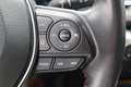 Toyota RAV 4 2.5 PLUG-IN HYBRID AWD STYLE APPLE/ANDROID ELEK. A Grijs - thumbnail 26