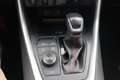 Toyota RAV 4 2.5 PLUG-IN HYBRID AWD STYLE APPLE/ANDROID ELEK. A Grijs - thumbnail 33