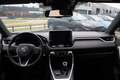 Toyota RAV 4 2.5 PLUG-IN HYBRID AWD STYLE APPLE/ANDROID ELEK. A Grijs - thumbnail 18