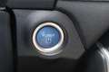 Toyota RAV 4 2.5 PLUG-IN HYBRID AWD STYLE APPLE/ANDROID ELEK. A Grijs - thumbnail 29