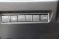 Toyota RAV 4 2.5 PLUG-IN HYBRID AWD STYLE APPLE/ANDROID ELEK. A Grijs - thumbnail 23
