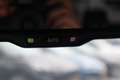 Toyota RAV 4 2.5 PLUG-IN HYBRID AWD STYLE APPLE/ANDROID ELEK. A Grijs - thumbnail 36