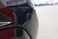 Toyota RAV 4 2.5 PLUG-IN HYBRID AWD STYLE APPLE/ANDROID ELEK. A Grijs - thumbnail 13