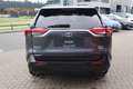 Toyota RAV 4 2.5 PLUG-IN HYBRID AWD STYLE APPLE/ANDROID ELEK. A Grijs - thumbnail 4