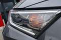 Toyota RAV 4 2.5 PLUG-IN HYBRID AWD STYLE APPLE/ANDROID ELEK. A Grijs - thumbnail 12