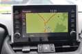 Toyota RAV 4 2.5 PLUG-IN HYBRID AWD STYLE APPLE/ANDROID ELEK. A Grijs - thumbnail 32