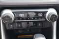 Toyota RAV 4 2.5 PLUG-IN HYBRID AWD STYLE APPLE/ANDROID ELEK. A Grijs - thumbnail 34