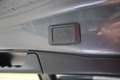 Toyota RAV 4 2.5 PLUG-IN HYBRID AWD STYLE APPLE/ANDROID ELEK. A Grijs - thumbnail 6