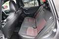 Toyota RAV 4 2.5 PLUG-IN HYBRID AWD STYLE APPLE/ANDROID ELEK. A Grijs - thumbnail 16