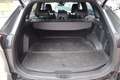 Toyota RAV 4 2.5 PLUG-IN HYBRID AWD STYLE APPLE/ANDROID ELEK. A Grijs - thumbnail 5