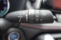 Toyota RAV 4 2.5 PLUG-IN HYBRID AWD STYLE APPLE/ANDROID ELEK. A Grijs - thumbnail 28