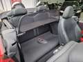 MINI One Cabrio One 1.6 16V Sportsitze/PDC/Sitzheizun Rot - thumbnail 12