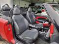 MINI One Cabrio One 1.6 16V Sportsitze/PDC/Sitzheizun Rot - thumbnail 10