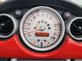 MINI One Cabrio One 1.6 16V Sportsitze/PDC/Sitzheizun Rot - thumbnail 14