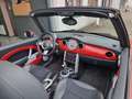MINI One Cabrio One 1.6 16V Sportsitze/PDC/Sitzheizun Rot - thumbnail 9