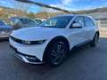 Hyundai IONIQ 5 73kWh Long Range Aut. ACC-LED-Kamera Weiß - thumbnail 1
