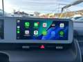 Hyundai IONIQ 5 73kWh Long Range Aut. ACC-LED-Kamera Weiß - thumbnail 12