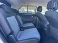 Hyundai IONIQ 5 73kWh Long Range Aut. ACC-LED-Kamera Weiß - thumbnail 5
