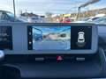 Hyundai IONIQ 5 73kWh Long Range Aut. ACC-LED-Kamera Weiß - thumbnail 13