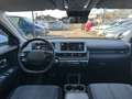 Hyundai IONIQ 5 73kWh Long Range Aut. ACC-LED-Kamera Weiß - thumbnail 6