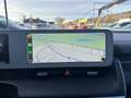 Hyundai IONIQ 5 73kWh Long Range Aut. ACC-LED-Kamera Weiß - thumbnail 10