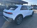 Hyundai IONIQ 5 73kWh Long Range Aut. ACC-LED-Kamera Weiß - thumbnail 7