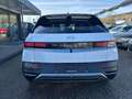 Hyundai IONIQ 5 73kWh Long Range Aut. ACC-LED-Kamera Weiß - thumbnail 8