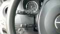 Mercedes-Benz Vito 114 CDI Tourer L - 63.990km - 23.800euro+btw Blanc - thumbnail 8