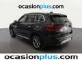 BMW X3 sDrive 18dA Business Gris - thumbnail 3