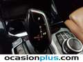 BMW X3 sDrive 18dA Business Gris - thumbnail 5
