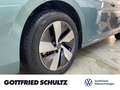 Volkswagen Passat Variant 1.5 eTSI DSG HUD LED KAMERA Business Blau - thumbnail 11