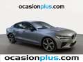 Volvo S60 T5 R-Design Aut. Grau - thumbnail 2