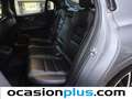 Volvo S60 T5 R-Design Aut. Grau - thumbnail 14