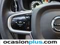 Volvo S60 T5 R-Design Aut. Grau - thumbnail 29