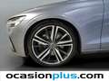 Volvo S60 T5 R-Design Aut. Grau - thumbnail 41