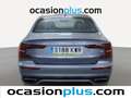 Volvo S60 T5 R-Design Aut. Grau - thumbnail 18