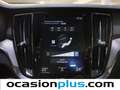 Volvo S60 T5 R-Design Aut. Grau - thumbnail 34