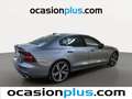 Volvo S60 T5 R-Design Aut. Grau - thumbnail 4