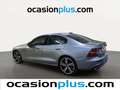 Volvo S60 T5 R-Design Aut. Grau - thumbnail 3