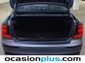Volvo S60 T5 R-Design Aut. Gris - thumbnail 19
