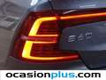 Volvo S60 T5 R-Design Aut. Grau - thumbnail 20