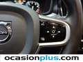 Volvo S60 T5 R-Design Aut. Grau - thumbnail 30