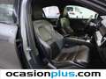 Volvo S60 T5 R-Design Aut. Gris - thumbnail 23