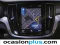 Volvo S60 T5 R-Design Aut. Grau - thumbnail 8