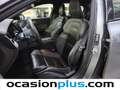 Volvo S60 T5 R-Design Aut. Grau - thumbnail 15