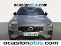 Volvo S60 T5 R-Design Aut. Grau - thumbnail 16