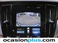 Volvo S60 T5 R-Design Aut. Grau - thumbnail 9