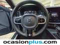 Volvo S60 T5 R-Design Aut. Grau - thumbnail 26